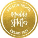 Muddy Awards 2024