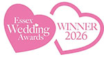 wedding awards essex- 150