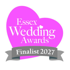 EWA27 Finalist