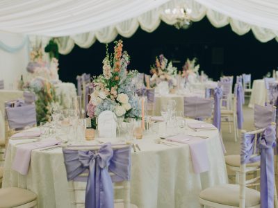 SOOKIE & WILLIAM SOOKIE & WILLIAM