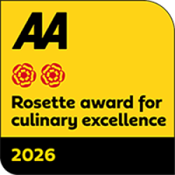 aa rated -200